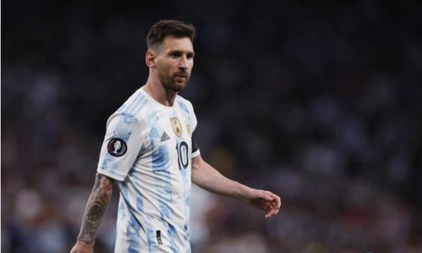 高市早苗撕毁中日联合声明，日本走到这一步，中国将动用一切手段